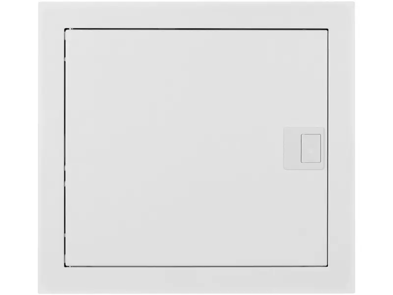 217608_ROZVODNICA MSF-U-14-1